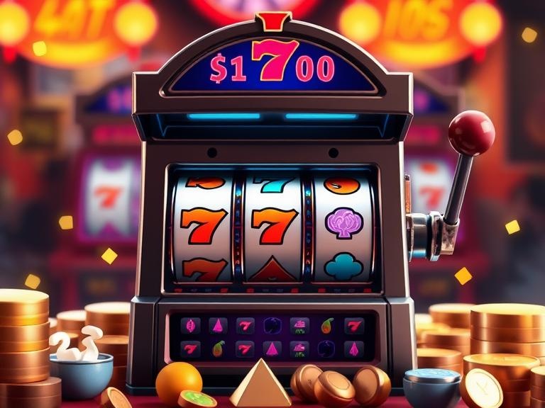 vai de bet login