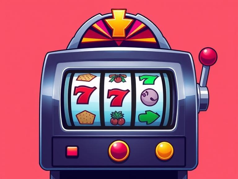 vai de bet login
