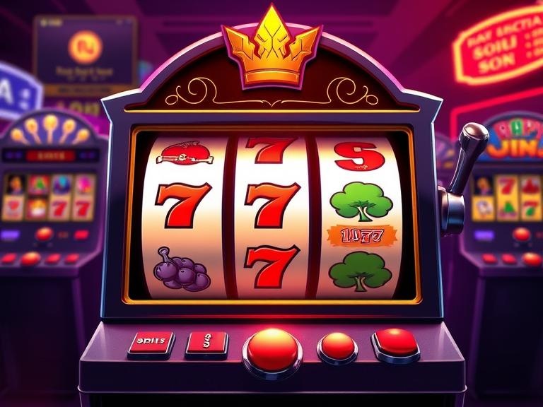 vai de bet login