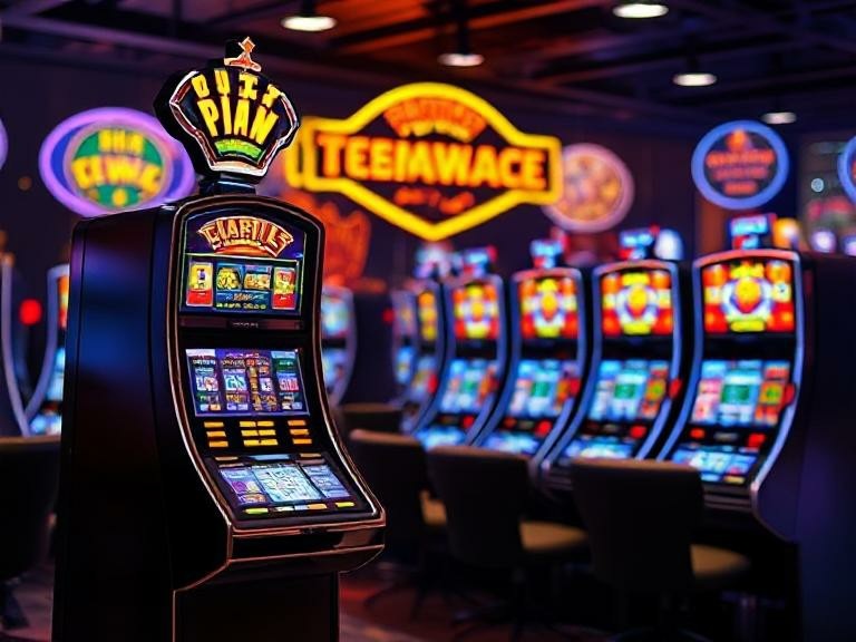 vai de bet login