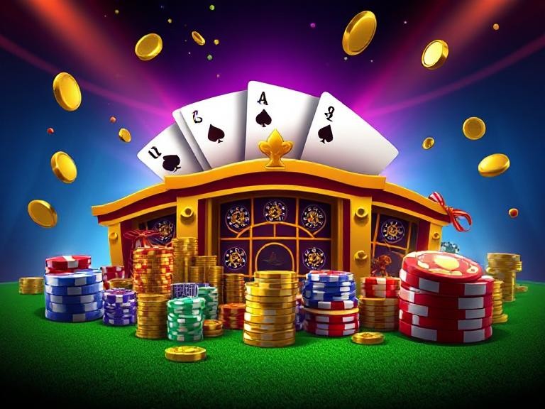 vai de bet login