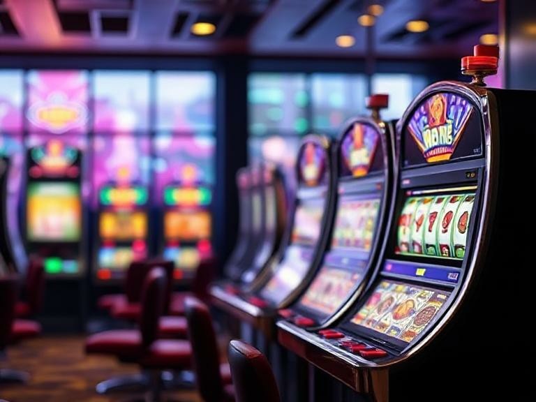 vai de bet login