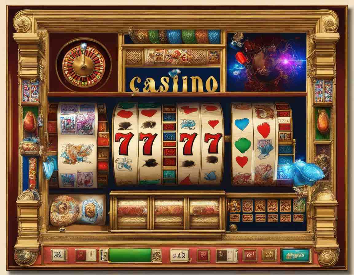 vai de bet login