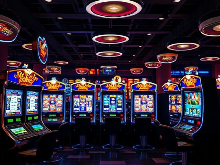 vai de bet login