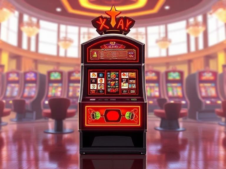 vai de bet login