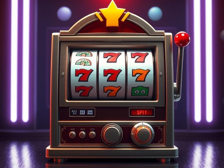 vai de bet login
