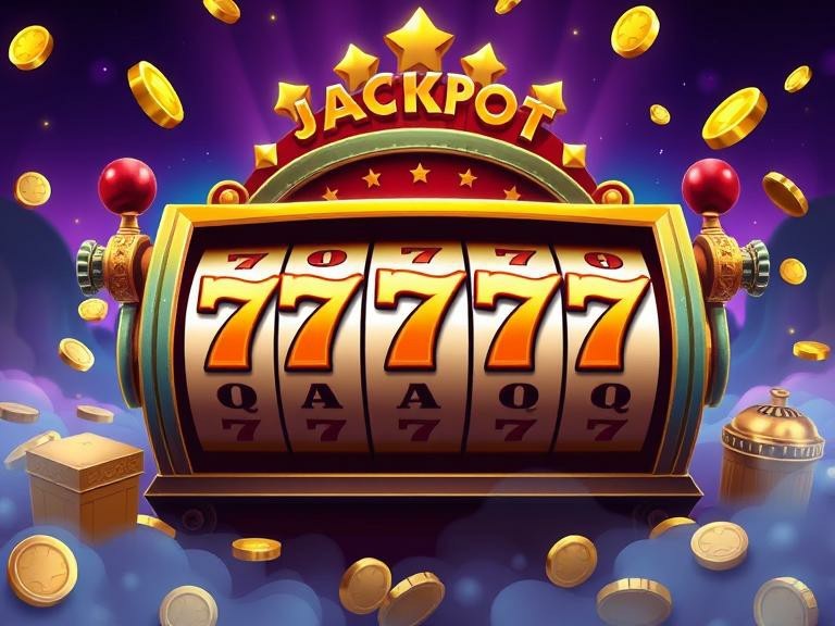 vai de bet login