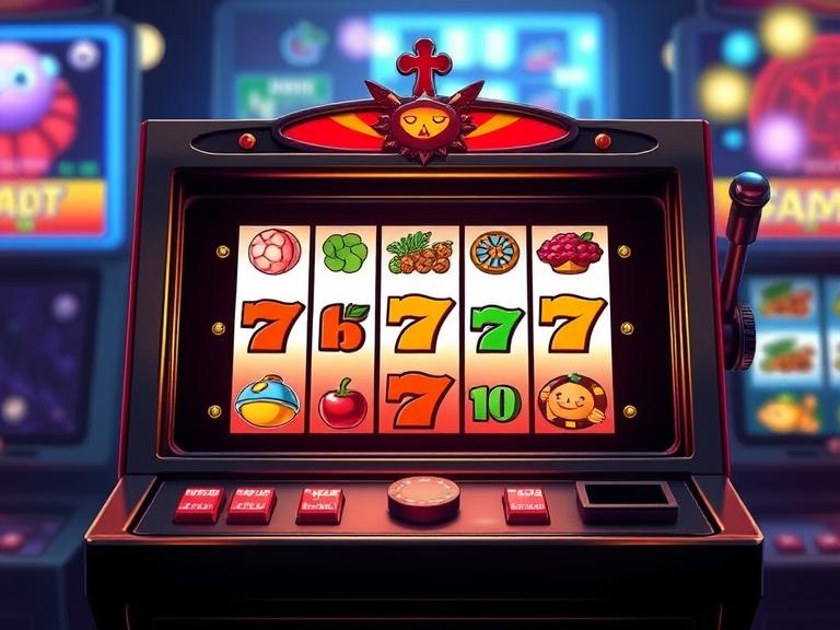 vai de bet login