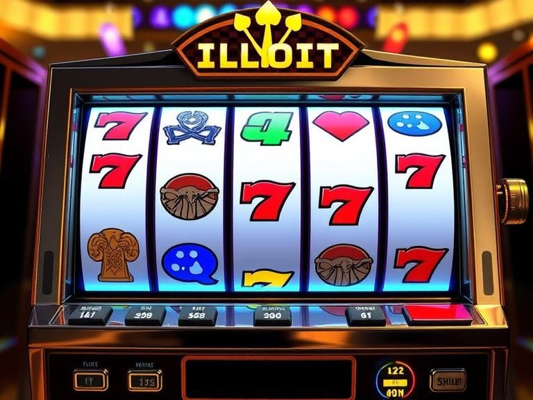 vai de bet login