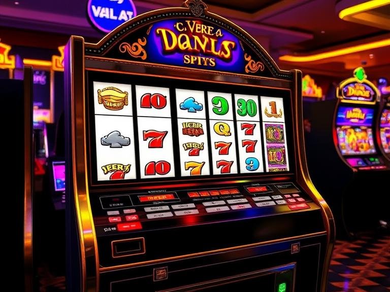 vai de bet login