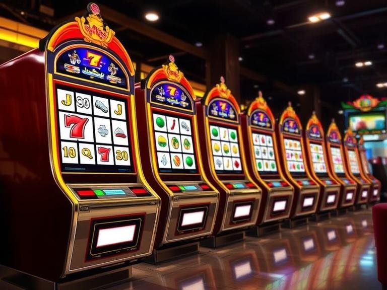 vai de bet login