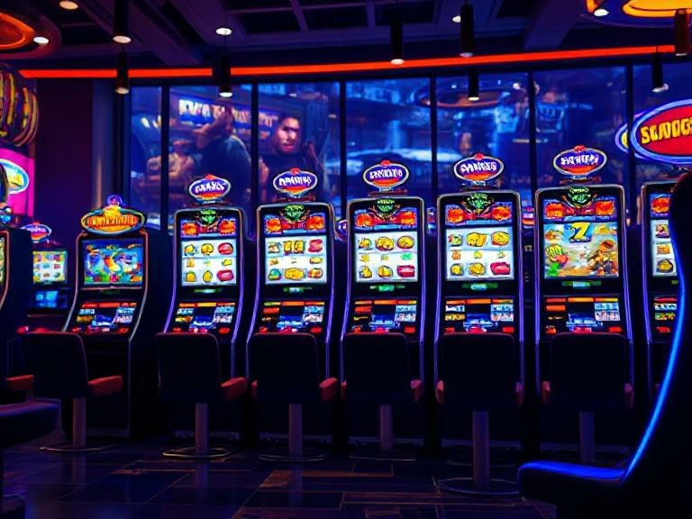 vai de bet login