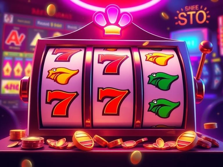 vai de bet login