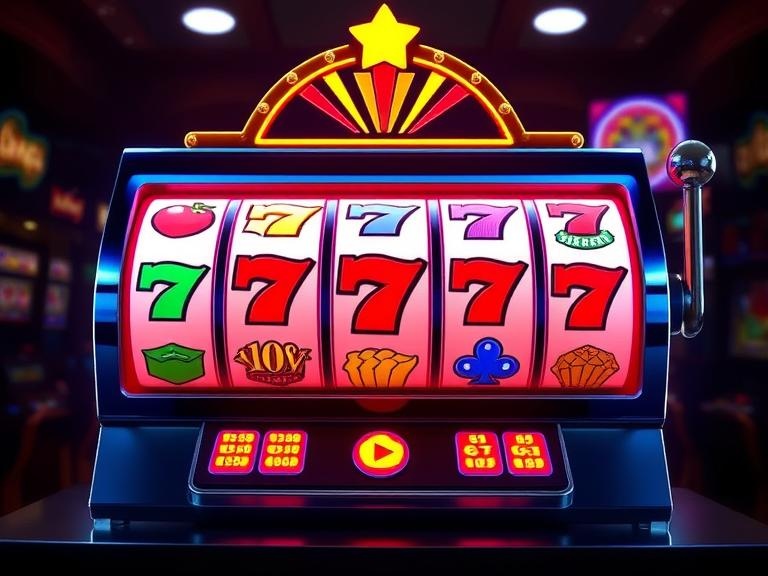 vai de bet login