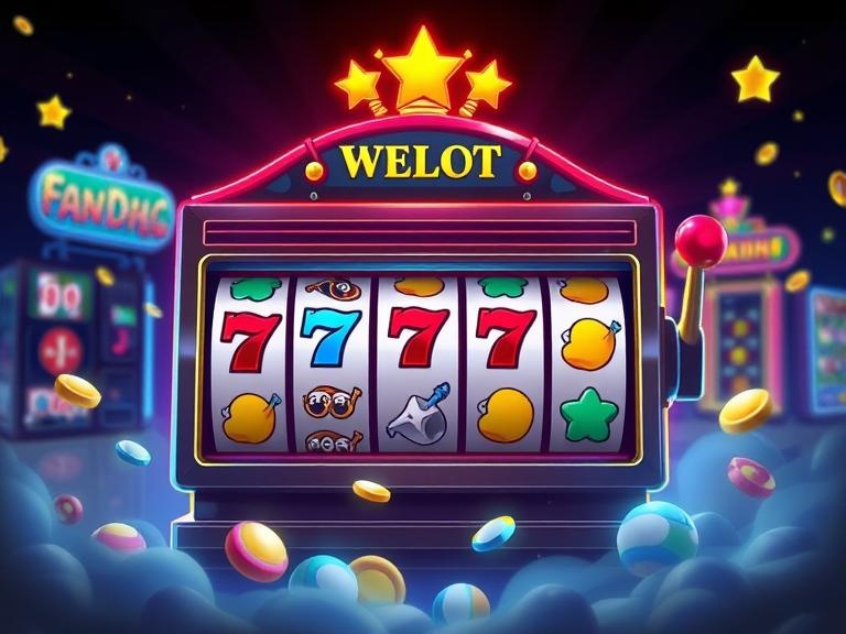 vai de bet login