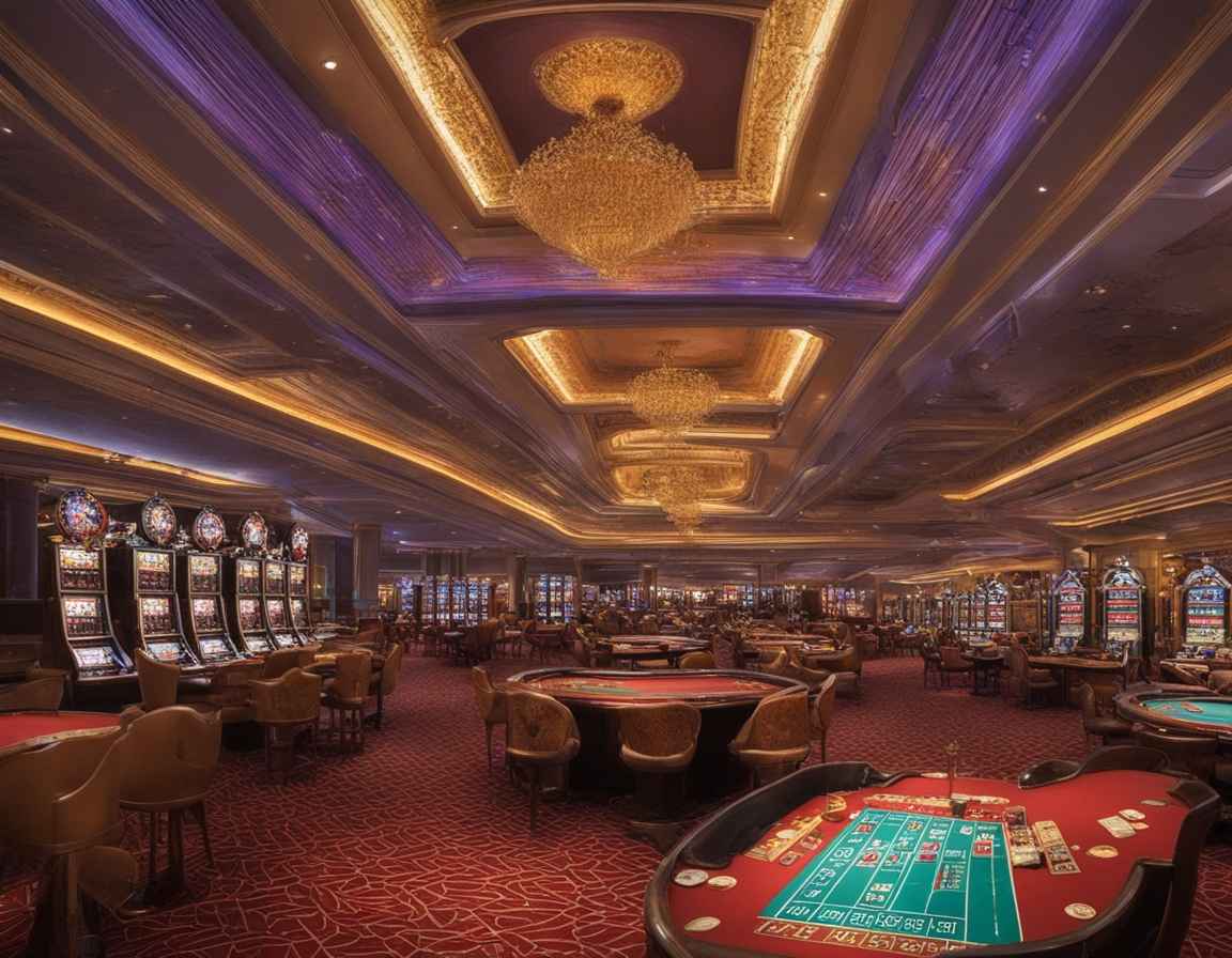vai de bet login