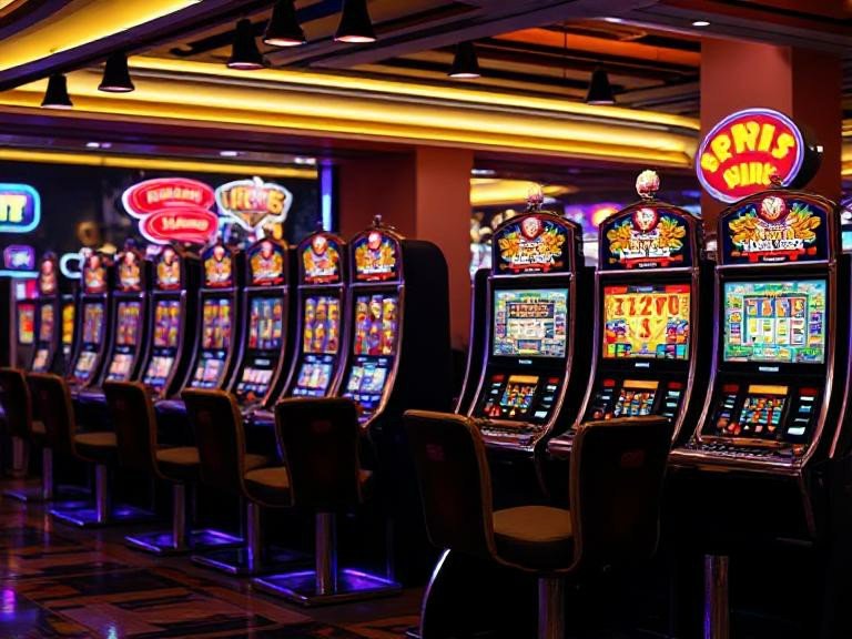 vai de bet login