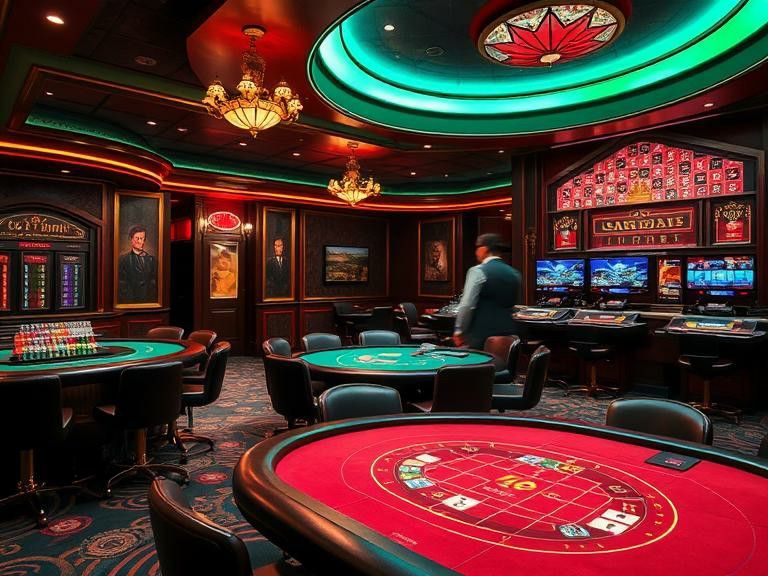 vai de bet login