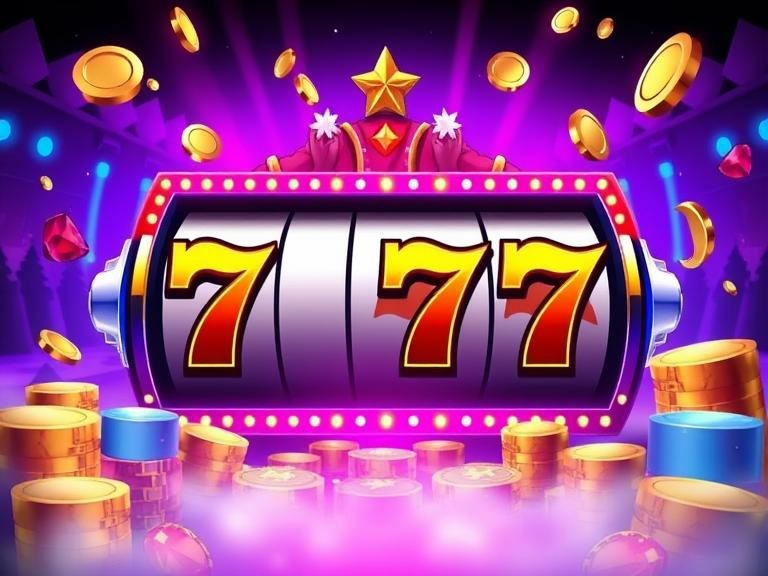 vai de bet login
