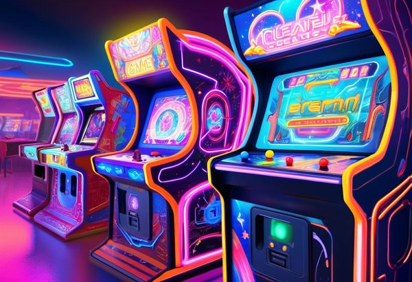 vai de bet login