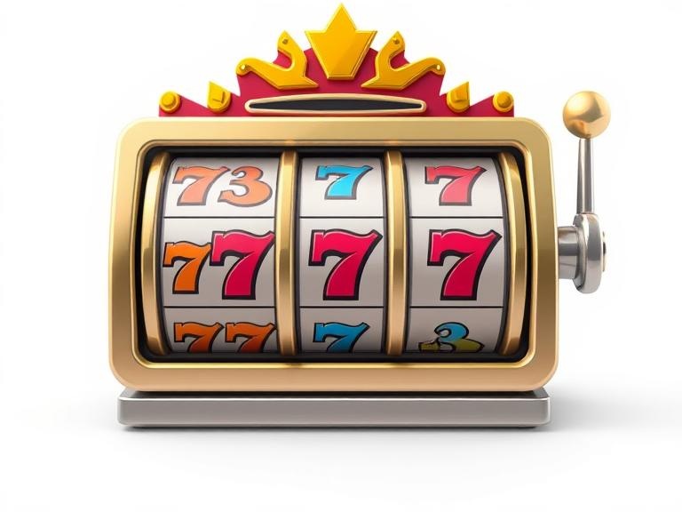 vai de bet login
