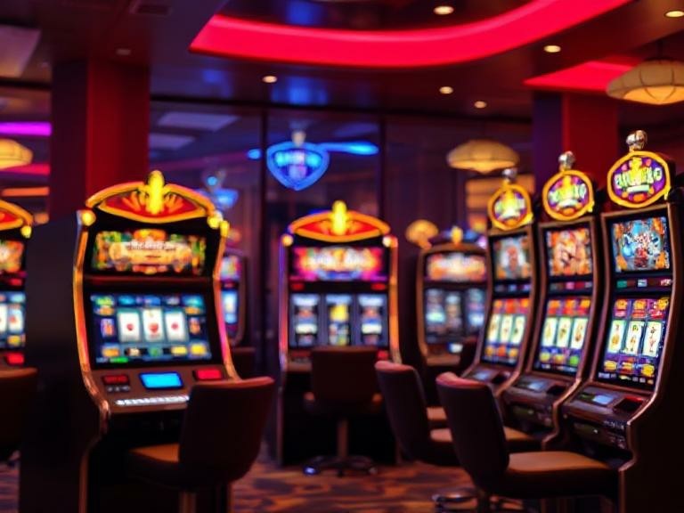 vai de bet login