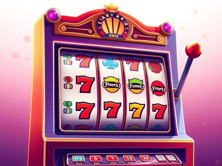 vai de bet login