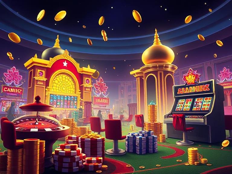vai de bet login