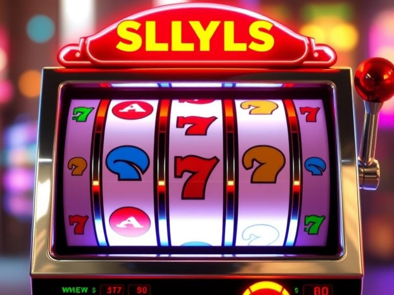 vai de bet login