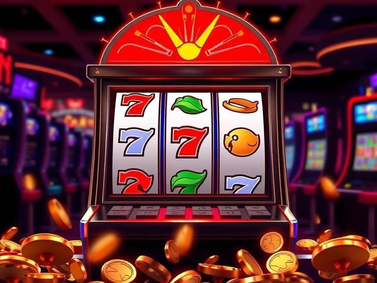 vai de bet login