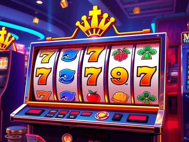 vai de bet login