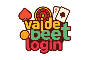 Vai de Bet Login